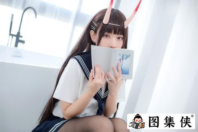 宫本桜 - 写真图片合集【持续更新中】-2