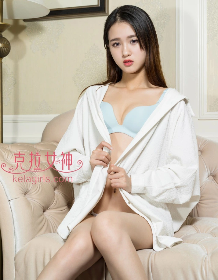 克拉女神 – 写真图片合集【持续更新中】-2