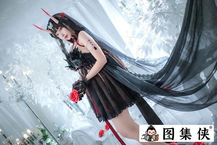 宫本桜 - 写真图片合集【持续更新中】-4