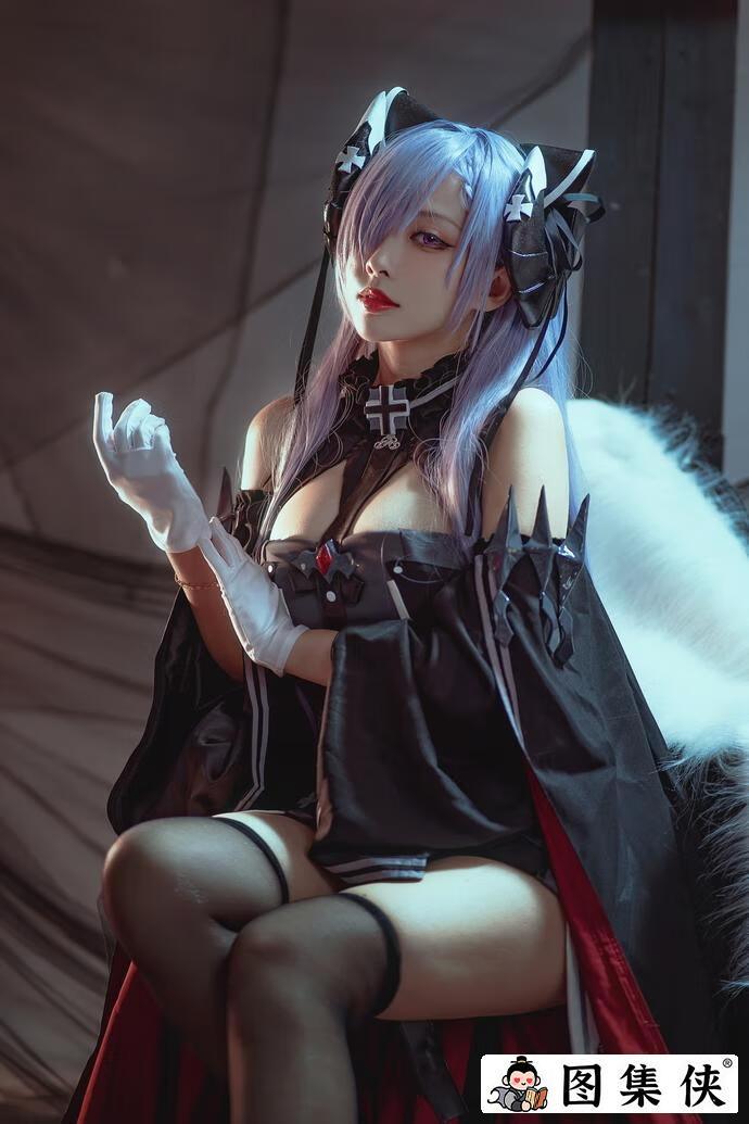 宫本桜 - 写真图片合集【持续更新中】-5