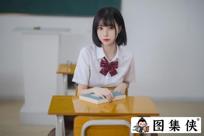 许岚LAN - 写真图片合集【持续更新中】-2 许岚LAN - 写真图片合集【持续更新中】-2