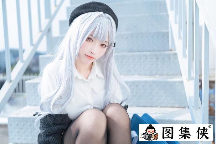 宫本桜 - 写真图片合集【持续更新中】-1