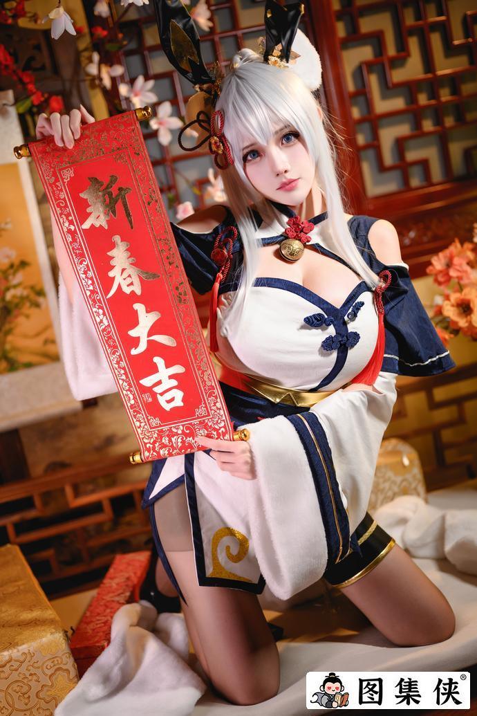 凛子酱 - 写真图片合集【持续更新中】-3 凛子酱 - 写真图片合集【持续更新中】-3