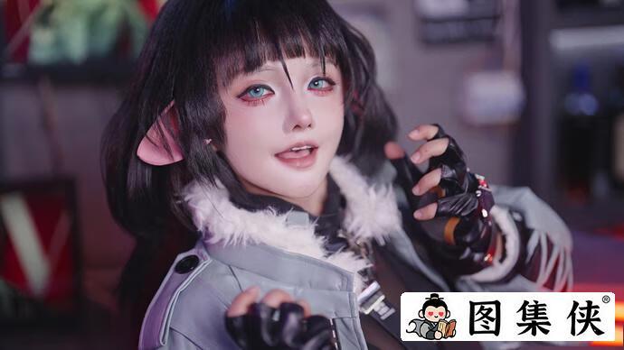 古阿扎 – 微密圈写真合集【持续更新中】-3 古阿扎 – 微密圈写真合集【持续更新中】-3