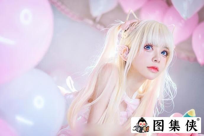 六二二同学 - 写真图片合集【持续更新中】-1 六二二同学 - 写真图片合集【持续更新中】-1