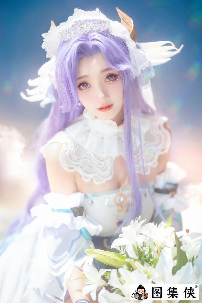 走路摇zly – 写真图片合集【持续更新中】-2