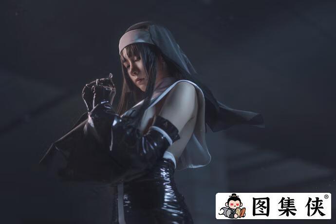 uki雨季 - 写真图片合集【持续更新中】-2