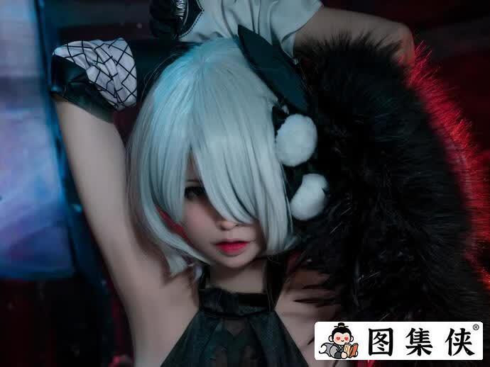 可可老师 - 写真图片合集【持续更新中】-1 可可老师 - 写真图片合集【持续更新中】-1
