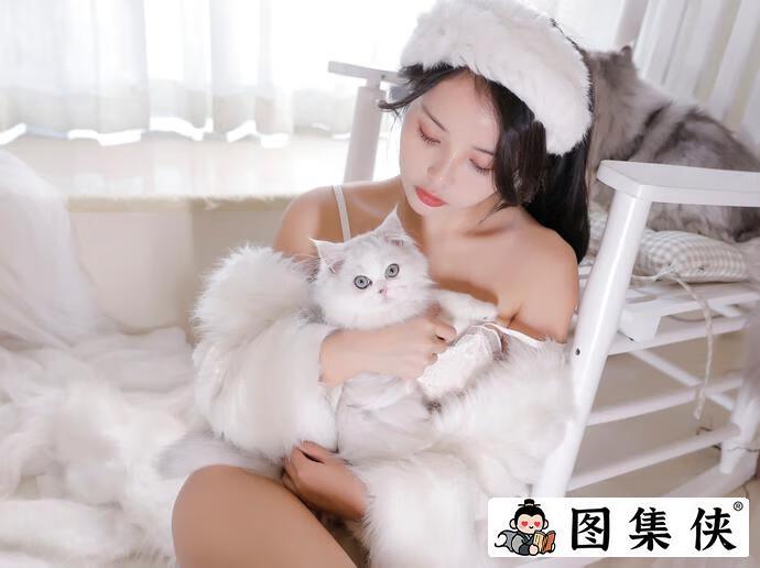 苏嫣嫣阿姨 - 写真图片合集【持续更新中】-2 苏嫣嫣阿姨 - 写真图片合集【持续更新中】-2