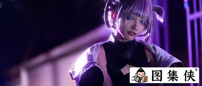 宫本桜 - 写真图片合集【持续更新中】-3