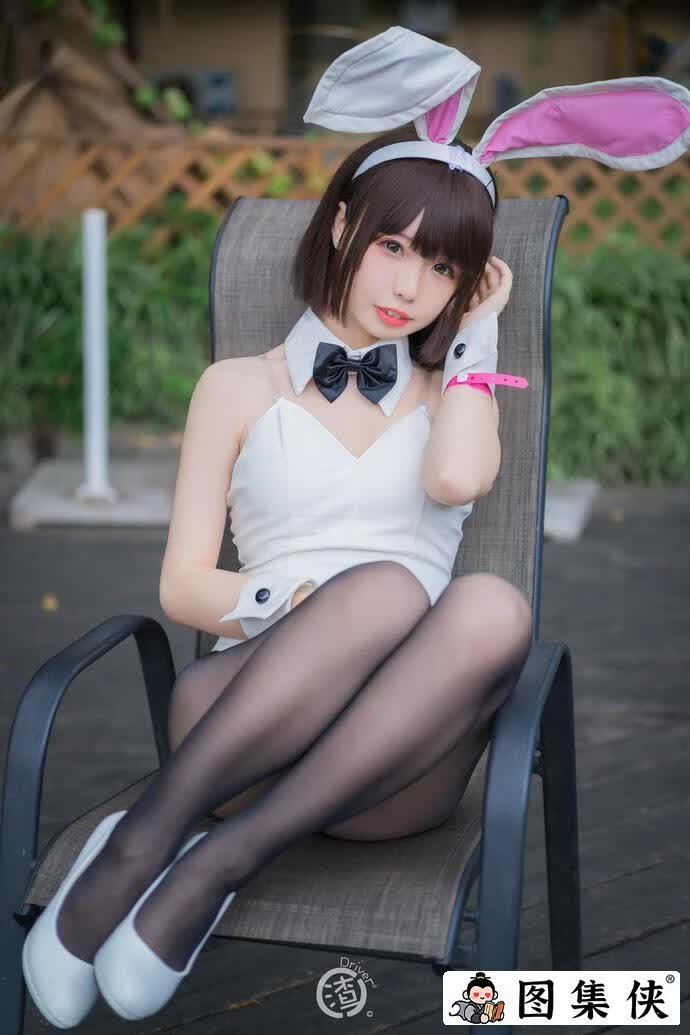 十万珍吱伏特 - 写真图片合集【持续更新中】-2 十万珍吱伏特 - 写真图片合集【持续更新中】-2
