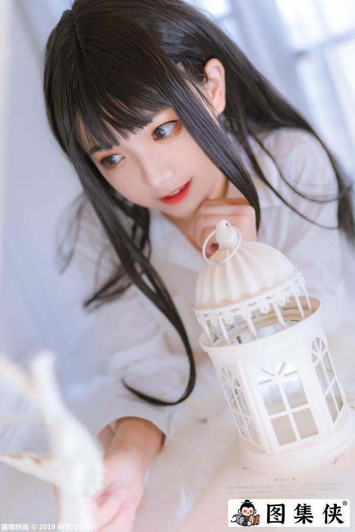 lovely呆玄 - 写真图片合集【持续更新中】-3