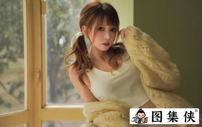 凛子酱 - 写真图片合集【持续更新中】-1 凛子酱 - 写真图片合集【持续更新中】-1