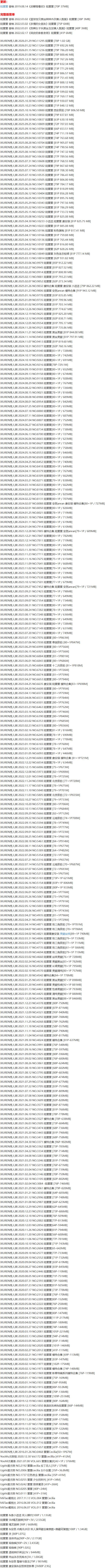 陆萱萱 – 写真图片合集【持续更新中】-1 陆萱萱 – 写真图片合集【持续更新中】-1