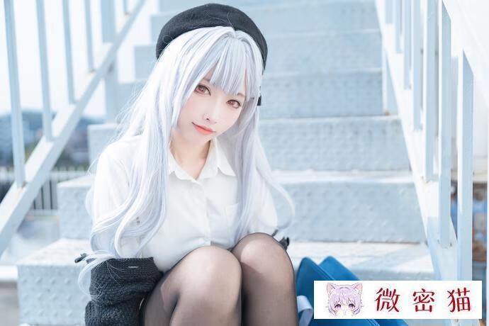宫本桜 - 写真图片合集【持续更新中】-3