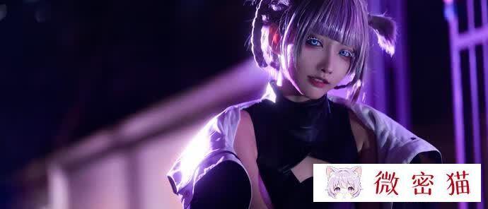 宫本桜 - 写真图片合集【持续更新中】-5