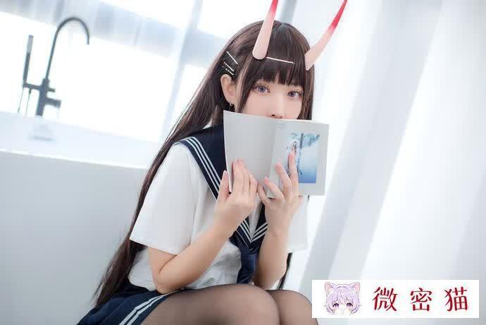 宫本桜 - 写真图片合集【持续更新中】-4