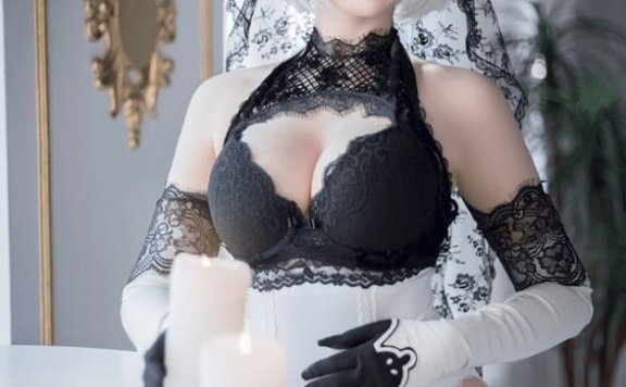 德国@Sayathefox – 写真图片合集【持续更新中】