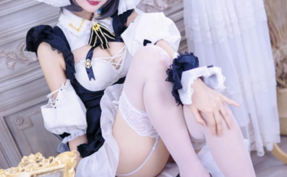 周叽是可爱兔兔 –NO.16 柴郡猫猫[35P/261MB]