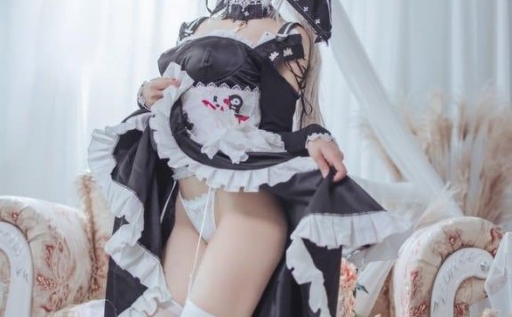 羽生三未 – NO.07 可畏[46P-708MB]