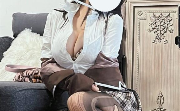 白烨 – VOL.055 超辣猎犬姐姐[52P2V-772MB]