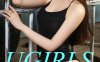 UGirls尤果网 爱尤物专辑 – No.817 夏美[40P]