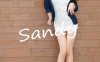 花漾 – 2020.01.03 Vol.207 周于希Sandy[91+1P212M]