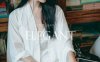 雅拉伊 – 2019.08.05 NO.361 Elegant 项兴咏[50P540M]