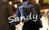 秀人网 – 2021.02.08 VOL.3097 周于希Sandy[82+1P813M]