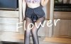 尤蜜荟 – 2020.11.04 VOL.551 朱可儿Flower[52+1P565M]