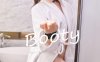 秀人网 – 2021.01.18 VOL.3016 芝芝Booty[54+1P506M]