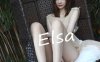 秀人网 – 2020.09.30 VOL.2623 樱花ELSA[48+1P522M]