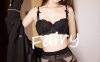 秀人网 – 2020.09.14 Vol.2556 周慕汐fairy[41P399M]