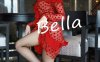 秀人网 – 2021.03.18 VOL.3217 佘贝拉bella[43+1P445M]