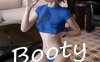 [XIAOYU语画界]2022.06.06 VOL.792 芝芝Booty[103+1P／989MB]