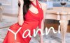 [XIUREN秀人网]2022.08.19 VOL.5470 王馨瑶yanni[78+1P／716MB]