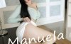[XIUREN秀人网]2022.09.09 VOL.5566 玛鲁娜Manuela[65+1P／636MB]