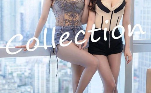 [IMISS爱蜜社]2021.09.03 VOL.627 Lavinia肉肉[54+1P／575MB]