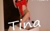 [Xiuren秀人网]2022.12.22 NO.6031 tina_甜仔[58+1P／437MB]