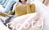[XIAOYU语画界]2022.04.19 VOL.760 芝芝Booty[87+1P／737MB]