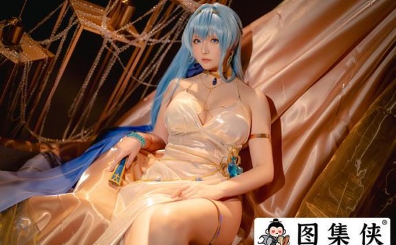 星之迟迟是被人开发了吗?星之迟迟6000一次是什么梗?