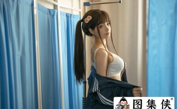 蠢沫沫无创可贴是哪几部?健身环遮阴原图在哪看?