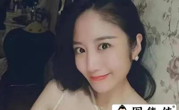 震惊!抖音花店老板娘8分25秒视频流出 播放的内容再次刷新道德底线