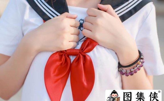 高质量公路多汁多肉的糙汉烈途文讲述了什么内容？甜腻又上头