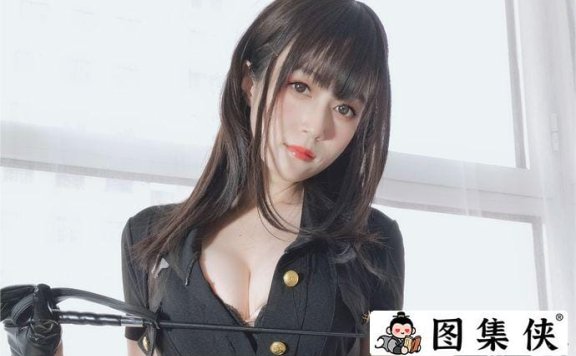 成熟御姐白银81个人资料介绍 白银81真空作品是哪一部?