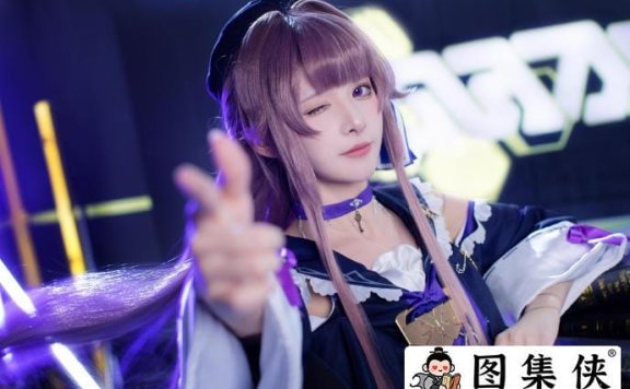 腥味猫罐是哪个大学的?腥味猫罐有男朋友了吗