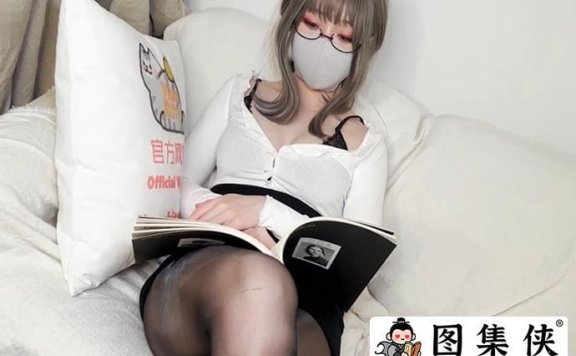 柚子猫yuzukitty糖心vlog八重神子情人节的礼物网址在哪里看?