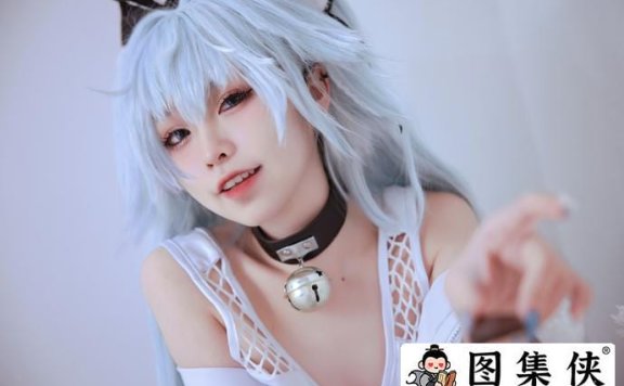 g44不会受伤有什么瓜吗?G44不会受伤恶毒cos作品中有漏吗?