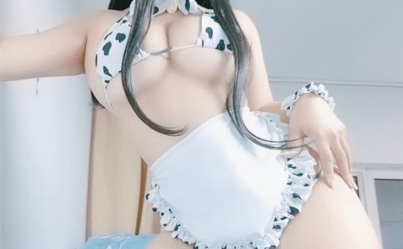 夏鸽鸽不想起床 – 写真图片合集【持续更新中】