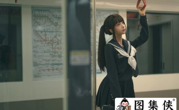 雾中看花!蠢沫沫创可贴战神免费观看 只有朦胧美才能引人入胜